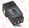 Molded Case Circuit Breaker - 57491036 - Radwell International