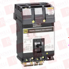 Molded Case Circuit Breaker - 57460768 - Radwell International