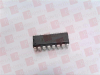 Drive Board - 32383378 - Radwell International