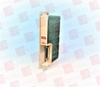 PLC Module/Rack - 6378855 - Radwell International