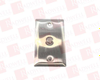 Lead/Probe -- 26058067