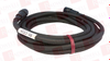 Cable for Computer Nework Etc… - 82204464 - Radwell International