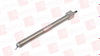 Pneumatic Cylinder - 2458489 - Radwell International