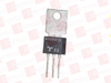 Thyristor/SCR/Triac/Diac/Alternistor - 59320182 - Radwell International