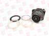 Selector Switch - 21705947 - Radwell International