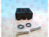 Solenoid Valve - 157500967 - Radwell International