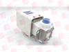 Solenoid Valve - 60578485 - Radwell International