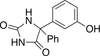 3-Hydroxy Phenytoin - 26825 - Medical Isotopes, Inc.