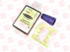 Safety Accessory - 1089721 - Radwell International