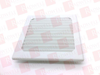 HVAC Accessory & Rebuild Kit & Seal Kit - 102378482 - Radwell International