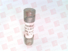 Fuse - 68373664 - Radwell International