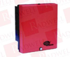 Power Controller - 34119012 - Radwell International