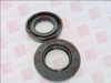 Seal - 77794171 - Radwell International