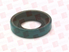 Seal - 95844432 - Radwell International