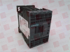 Contactor - 20697470 - Radwell International