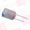 Capacitor - 124436804 - Radwell International