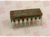 Data Aquisition/Converter IC - 66616203 - Radwell International