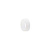 Spacers, Standoffs - 4370CM-ND - DigiKey