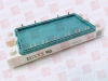 Bridge Rectifier - 15550651 - Radwell International