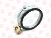 Bushing - 60750588 - Radwell International