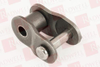 Pitch/Size Gauge - 122921142 - Radwell International