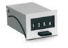 RDTN Electromechanical Totalizing - D2-4906 - Galco Industrial Electronics