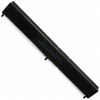 Edgeboard Connectors - S3189-ND - DigiKey