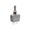Toggle Switches - 3746-ATE1G-ND - DigiKey