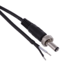 Barrel Power Cables - 1939-1868-ND - DigiKey