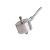 Force Sensors, Load Cells - Industrial - 5880-LCFD-10-ND - DigiKey