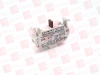 Accessory/Bulb/Cap/Contact/Transf - 431048 - Radwell International