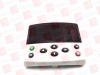 Keypad/Keyboard - 98609955 - Radwell International