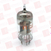 Tube - 5677701 - Radwell International