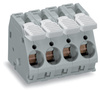 PCB terminal block - 2716-102 - WAGO