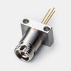 InGaAs photodiodes - G9801-22 - Hamamatsu Photonics