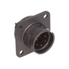 Circular Connector Assemblies - 1178-165-35-ND - DigiKey