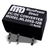 DC DC Converters - 5943-ML212S-12B-ND - DigiKey