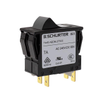 Circuit Breakers - TA45-ABDBL070C0-ND - DigiKey