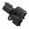 Rectangular Connector Housings - 1734-1460-ND - DigiKey