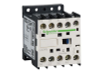Solid State Overload/Relay - Radwell International
