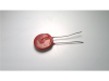 Varistor/MOV - Radwell International