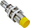 Safety Switch - Radwell International