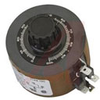 Transformer - 70120709 - Allied Electronics, Inc.