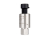Refrigeration Pressure Sensor - HPT300-C2 - Holykell Technology Company Limited