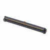 Arrays, Edge Type, Mezzanine (Board to Board) - SAM13836CT-ND - DigiKey