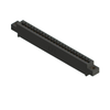 Edgeboard Connectors - 151-387-023-542-607-ND - DigiKey