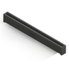 Edgeboard Connectors - 151-379-032-524-101-ND - DigiKey