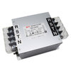 Power Line Filter Modules - 4761-TB4-016H-ND - DigiKey