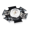 LED COBs, Engines, Modules, Strips - 1568-08718-ND - DigiKey