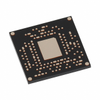 Telecom - VSC8502XML - ODG (Origin Data Global)